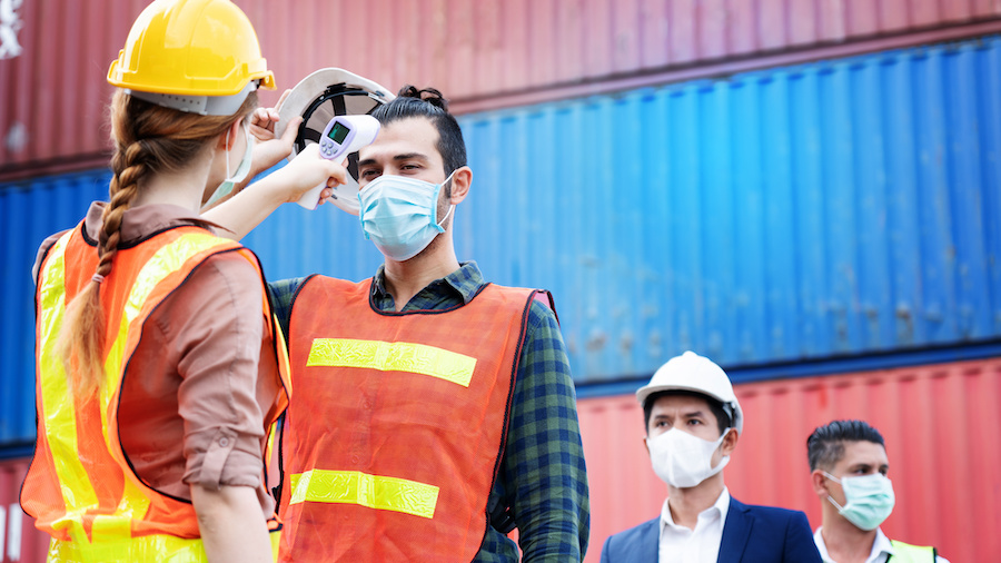 3 questions to consider for on-demand workforce strategy