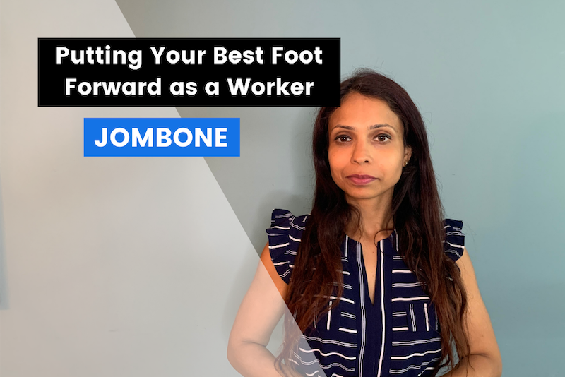 Worker Excellence