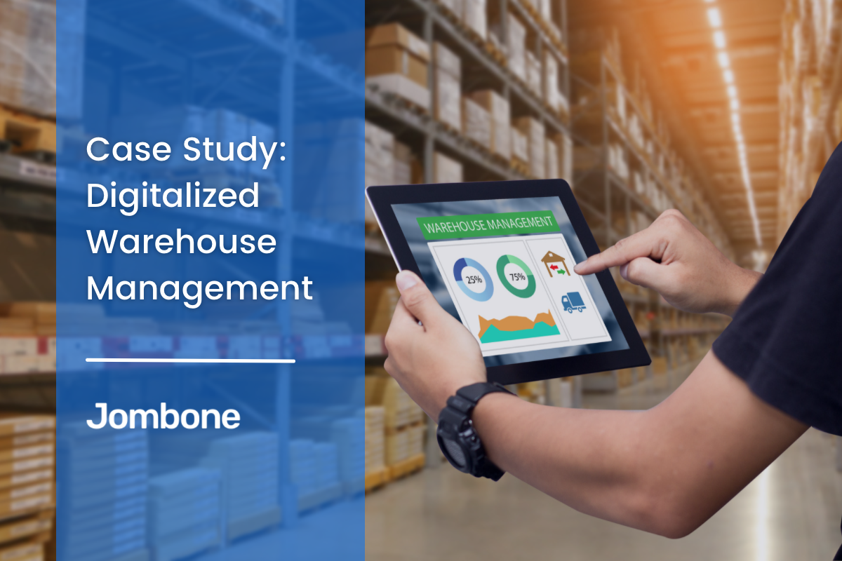 Case Study