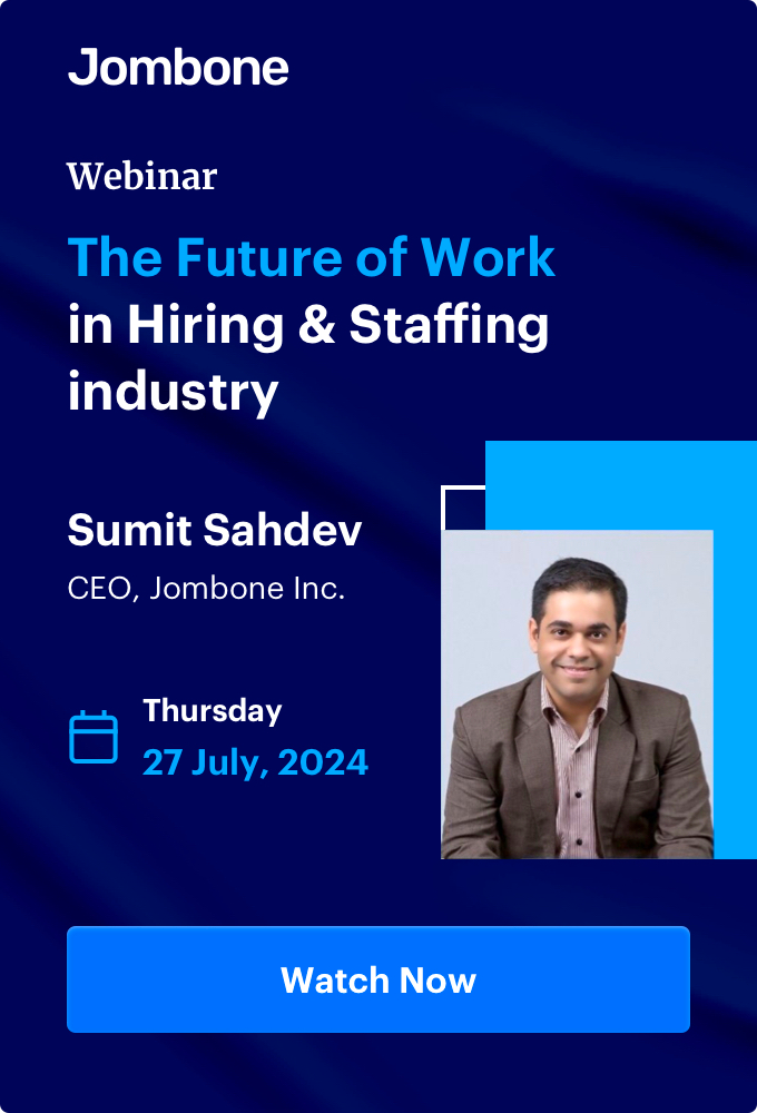 Webinar