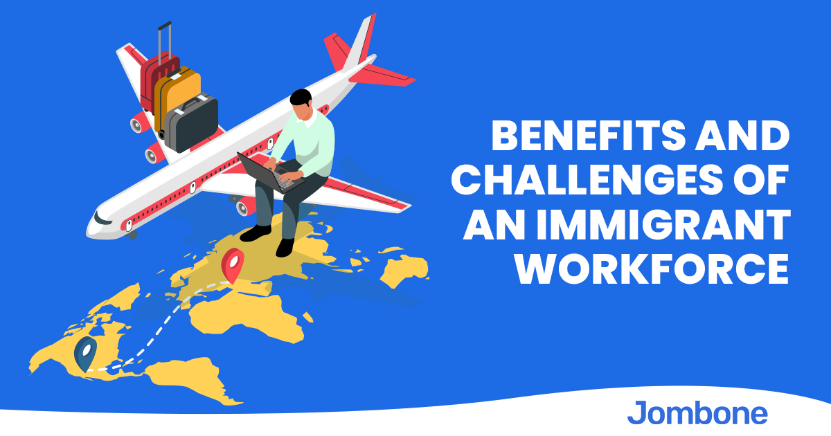 jombone blog immigrant workforce