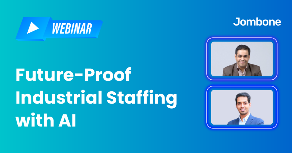 Webinar