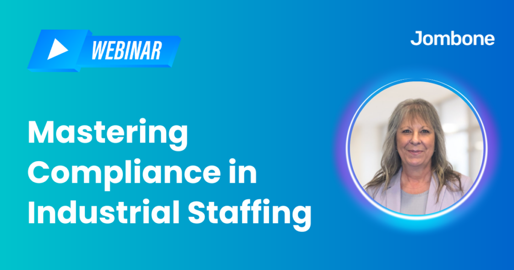 Webinar