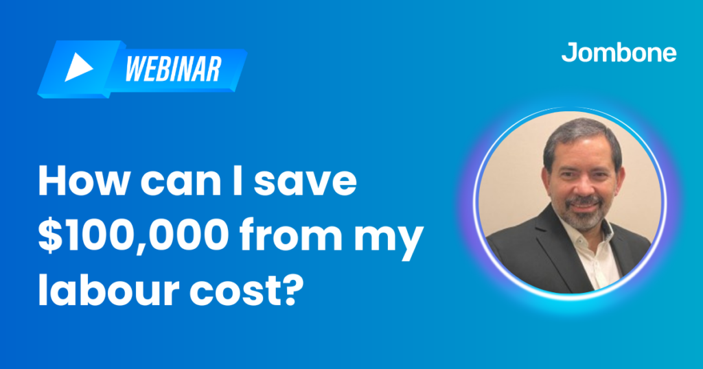 Webinar