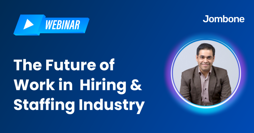 Webinars