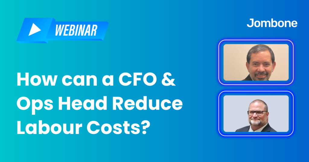 Webinar