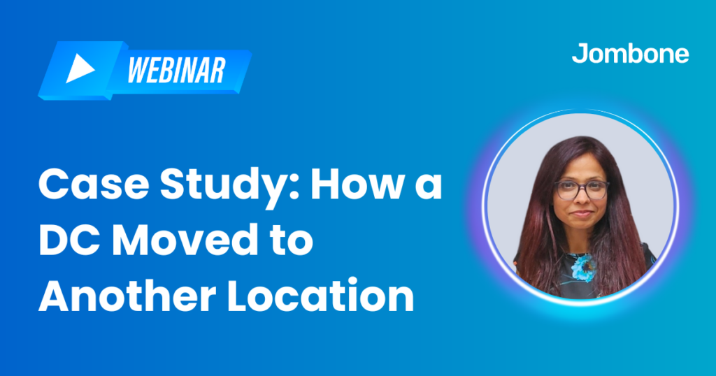 Webinars