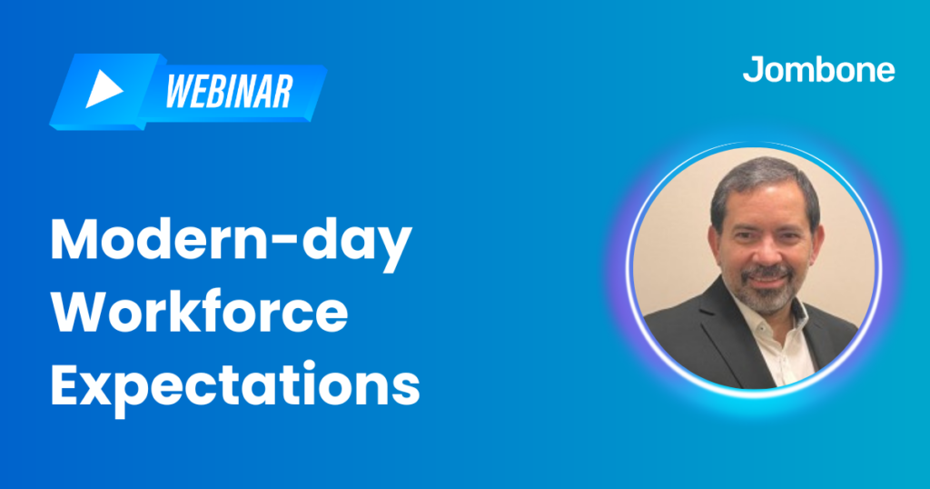 Webinar