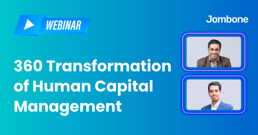 webinar
