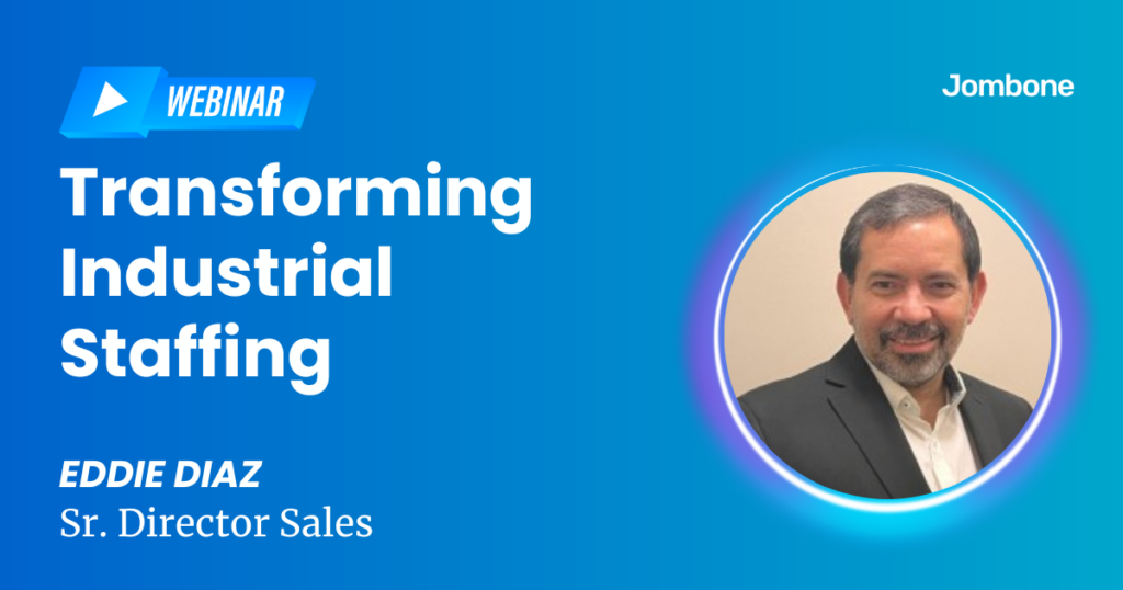 Webinar