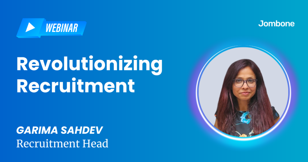 Webinar
