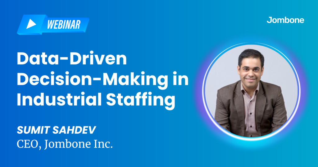 Webinar