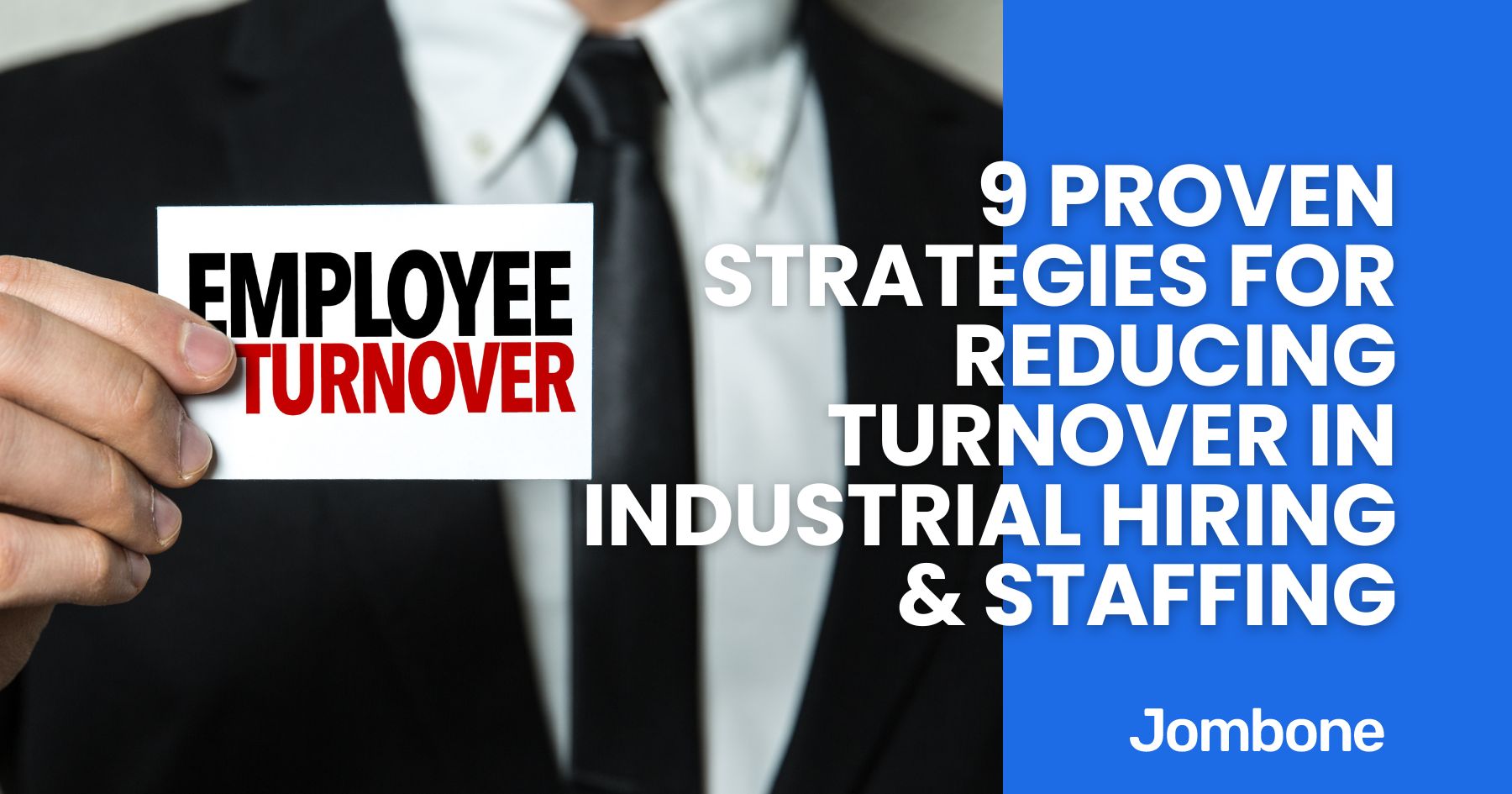 9 Proven Strategies