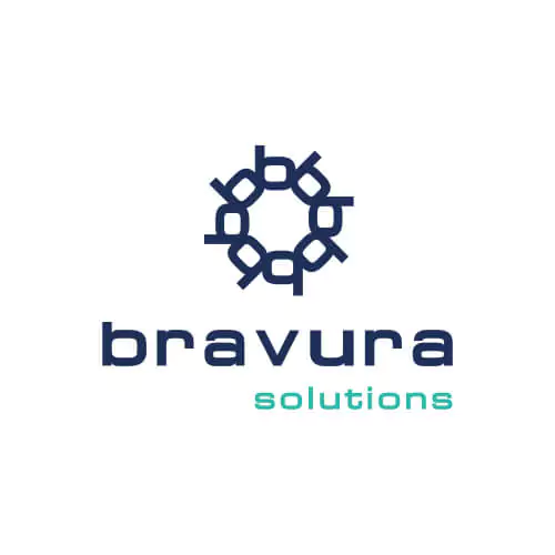 Bravura Talent Group