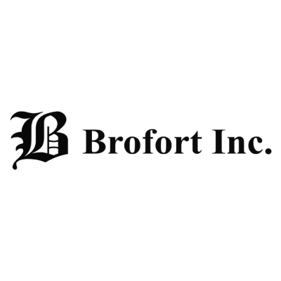 Brofort inc