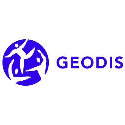Geodis