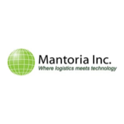Mantoria Inc