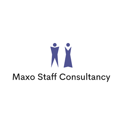 Maxo Staff Consultancy