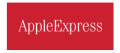 Apple Express