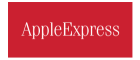 Apple Express