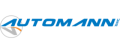 Automann