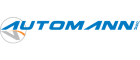 Automann