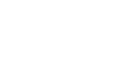 Automann