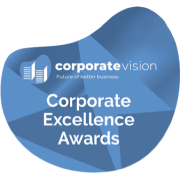 CIO Review