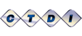 CTDI