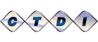 CTDI