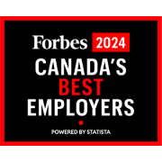 Forbes
