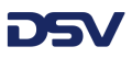 DSV
