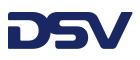 DSV