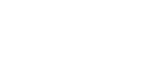 DSV