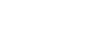 FreshTaste