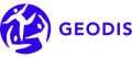 Geodis