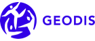 Geodis