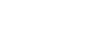 Geodis