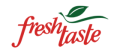 Fresh Taste
