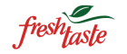 Fresh Taste