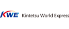 KWE