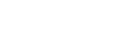 KWE