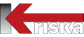 Kriska