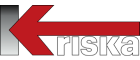 Kriska