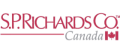 SP Richards