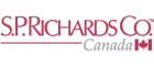 SP Richards