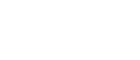 SP Richards