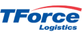 TForce