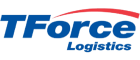 TForce