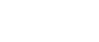 TForce
